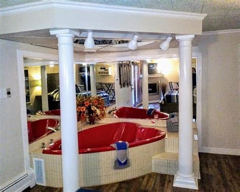 hotels in oakdale|Iba pa.